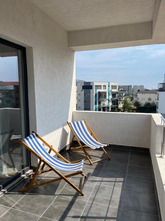 Jacob'S Residence Нэводари Экстерьер фото