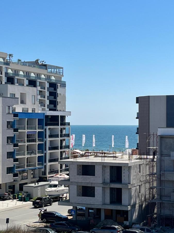 Jacob'S Residence Нэводари Экстерьер фото